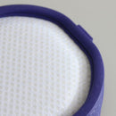 Pre-Filter Vacuum Cleaner dust Hepa Filters for Dyson DC30 DC31 DC34 DC35