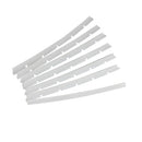 Vacuum Cleaner Parts Roller Brushes Rubber Strip Neato botvac D80/85/D75/70, 100% brand new, high quality!