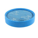 Dyson DC25 Compatible Prefilter and Post Motor HEPA Filter. Fits all DC25, 1 Dyson DC25 Prefilter & 1 Post Motor HEPA Filter