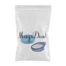 Dyson DC25 Compatible Prefilter and Post Motor HEPA Filter. Fits all DC25, 1 Dyson DC25 Prefilter & 1 Post Motor HEPA Filter