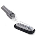 5Pcs Set Vacuum Cleaner Brush Head Kits for Dyson V6 DC35/45/52/58/59/62/63 Handheld Motorhead Vaccums