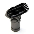 6pcs Vacuum Cleaner Complete Tool Accessories Set Fits for Dyson V7 V8 V10