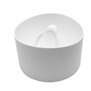 Christmas Hat Cake Mold Round Mousses Silicone Mould Cake Pan Baking Tool