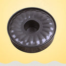 Bundt Pan, Non-stick Cake Pan Leakproof Bundt Cake Springform Pans Cheesecake Baking for Instant Pot, Oven