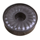 Bundt Pan, Non-stick Cake Pan Leakproof Bundt Cake Springform Pans Cheesecake Baking for Instant Pot, Oven