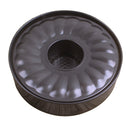 Bundt Pan, Non-stick Cake Pan Leakproof Bundt Cake Springform Pans Cheesecake Baking for Instant Pot, Oven