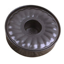 Bundt Pan, Non-stick Cake Pan Leakproof Bundt Cake Springform Pans Cheesecake Baking for Instant Pot, Oven