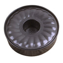 Bundt Pan, Non-stick Cake Pan Leakproof Bundt Cake Springform Pans Cheesecake Baking for Instant Pot, Oven