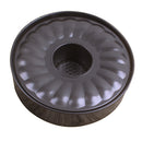 Bundt Pan, Non-stick Cake Pan Leakproof Bundt Cake Springform Pans Cheesecake Baking for Instant Pot, Oven