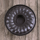 Bundt Pan, Non-stick Cake Pan Leakproof Bundt Cake Springform Pans Cheesecake Baking for Instant Pot, Oven