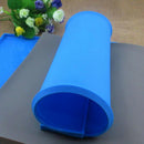 Silicone Swiss Roll Mould, Cookie/Biscuit Baking DIY Tool, Cake Making Mold