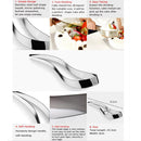 Cutting Tools Cake Slice Kitchen Supply Gadget Cake Pie Slicers Sheet Guide