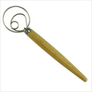 1 pcs 13inch Stainless Steel Hand Whisk Sauce Cream Mixer Stirrer Egg Beater