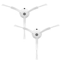 2PCS Robotic Vacuum Cleaning Side Brush For Mi Robot Vacuum Cleaner