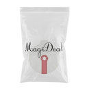 Plastic Whisk Cover Splash Spill Guard Bake Cooking Whisking Kitchen Tool No Boiling Hot Oil /Mess