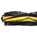 Main Brush For ILIFE V7 V7S V7s Pro Robot Vacuum Cleaner Parts Accessories