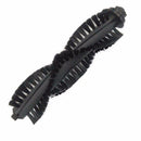 7pcs/set Side Brush Hepa Filter Roller Brush for ILIFE A4S Replacement Part - Easy Install