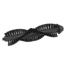 ILIFE Replacement Kits for A4S Robot Vacuum Cleaner Roller Brush Household - Easy Install Environmentally Friendly Protection Material