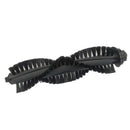 ILIFE Replacement Kits for A4S Robot Vacuum Cleaner Roller Brush Household - Easy Install Environmentally Friendly Protection Material