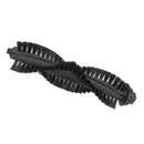 ILIFE Replacement Kits for A4S Robot Vacuum Cleaner Roller Brush Household - Easy Install Environmentally Friendly Protection Material