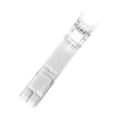 965691-02 For Dyson V6 DC58 DC59 DC62 DC74 Vacuum Cleaner Separator Tool - Plastic Handheld Home Improvement