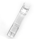 965691-02 For Dyson V6 DC58 DC59 DC62 DC74 Vacuum Cleaner Separator Tool - Plastic Handheld Home Improvement