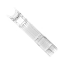 965691-02 For Dyson V6 DC58 DC59 DC62 DC74 Vacuum Cleaner Separator Tool - Plastic Handheld Home Improvement
