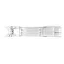 965691-02 For Dyson V6 DC58 DC59 DC62 DC74 Vacuum Cleaner Separator Tool - Plastic Handheld Home Improvement