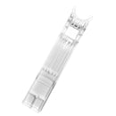 965691-02 For Dyson V6 DC58 DC59 DC62 DC74 Vacuum Cleaner Separator Tool - Plastic Handheld Home Improvement