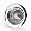 Stainless Egg Cup Holders Creative Serving Cups for Kitchen Living Room Home