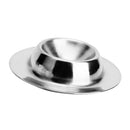Stainless Egg Cup Holders Creative Serving Cups for Kitchen Living Room Home