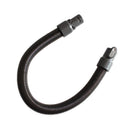 Replacement Vacuum Cleaner Accessories Dusting Nozzle Brush Hose Assembly Ada[ter Kit for Dyson V7 V8 V10