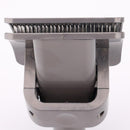 Groom Tool Dog/Pet/Animal Attachment Brush Adapter Hose Assembly for Dyson Vacuum Cleaners V6 V7 V8 DC31 DC34 DC35 DC44 DC58 DC59