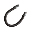 Groom Tool Dog/Pet/Animal Attachment Brush Adapter Hose Assembly for Dyson Vacuum Cleaners V6 V7 V8 DC31 DC34 DC35 DC44 DC58 DC59