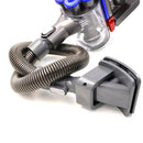 Groom Tool Dog/Pet/Animal Attachment Brush Adapter Hose Assembly for Dyson Vacuum Cleaners V6 V7 V8 DC31 DC34 DC35 DC44 DC58 DC59