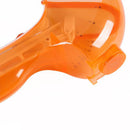 Kitchen Plastic Adjustable Tablespoon Measuring Spoon Measurer 30ml~130ml