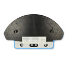 for Ecovacs Sweeping Robot DD35 Bracket Water Tank Rag Cleaning Fixture