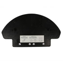 for Ecovacs Sweeping Robot DD35 Bracket Water Tank Rag Cleaning Fixture