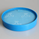 Pre Motor Hepa Filter Vacuum Cleaner Filter for DYSON DC19 DC20 DC21 DC29, Household Cleaning Tools