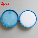 2pcs Washable Pre Motor Filter for DYSON DC19 DC20 DC21 DC29 Vacuum Cleaner Attachments
