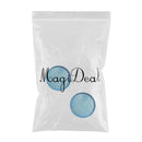 2pcs Washable Pre Motor Filter for DYSON DC19 DC20 DC21 DC29 Vacuum Cleaner Attachments