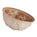 Flower Shape Cake Pan Nonstick Baking Pan Homemade Round Cake Mold Decorating for Cake, Muffin, Pie, Meatloaf, Bread