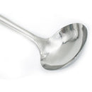 5 Pieces Products Set Stainless Steel Kitchen Cookware Utensil Set