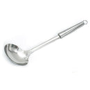 5 Pieces Products Set Stainless Steel Kitchen Cookware Utensil Set