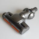 Cleaner Head Replacement Part for Dyson DC35 Motorized Floor Tool
