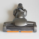 Cleaner Head Replacement Part for Dyson DC35 Motorized Floor Tool