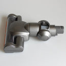 Cleaner Head Replacement Part for Dyson DC35 Motorized Floor Tool