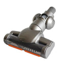 Cleaner Head Replacement Part for Dyson DC35 Motorized Floor Tool