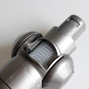 Cleaner Head Replacement Part for Dyson DC35 Motorized Floor Tool