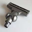 Cleaner Head Replacement Part for Dyson DC35 Motorized Floor Tool